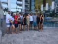 /album/fotogaleria-panama/panama-112-jpg/